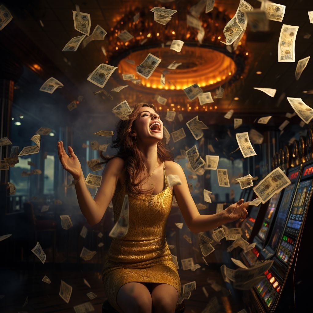 inf399 APP VIP Cashback Bonus မြန်မာ ကစားသူ