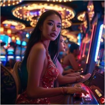 Sportsbook Myanmar inf399