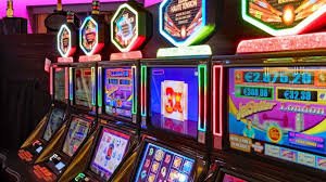 inf399 Slot Games နှင့် Sports Betting ကစားရန် AYA Pay ငွေသွင်းနည်း
