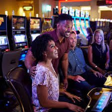 Myanmar Sports Betting inf399