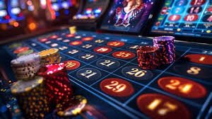 inf399 Sepak Takraw Lethwei မြန်မာ ရိုးရာ အားကစား sports betting event