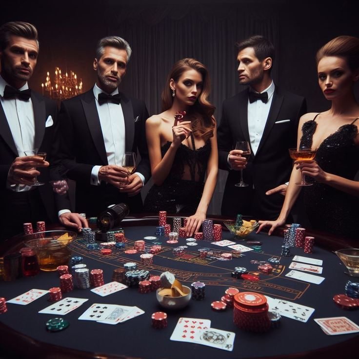 inf399 Pragmatic Play Sweet Bonanza online slots bonus round MMK ကျပ်ငွေ ဆုငွေ ရသည်