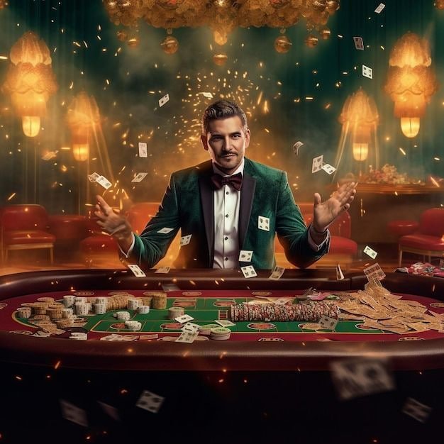 inf399 mobile app slots JILI PG Soft Wave Money ဖြင့် MMK ငွေသွင်းပြီး jackpot ကစားနေသည်