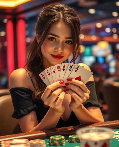 inf399 APP Sportsbook Myanmar National League ဘောလုံး bet လုပ်ခြင်း
