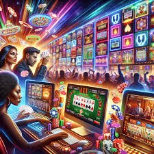 inf399 JILI PG Soft online slots jackpot MMK ကျပ်ငွေဖြင့် ကစားနေသည့် မြန်မာ ကစားသူ