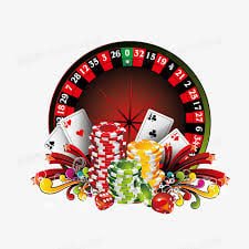 ငါးပစ်ဂိမ်း နည်းဗျူဟာနှင့် tips မြန်မာကစားသူများ