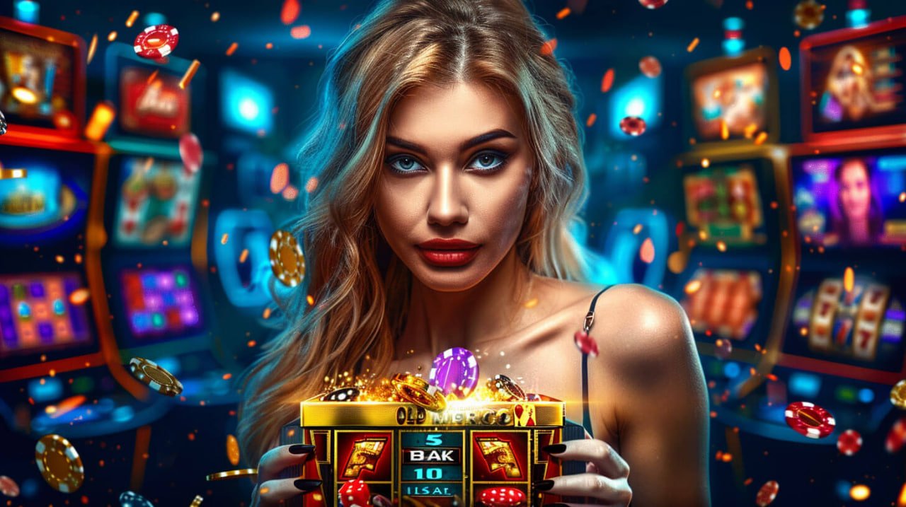 inf399 Online Gaming Platform Myanmar