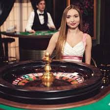 inf399 esports betting Wave Money KBZPay ဖြင့် MMK ငွေသွင်းပြီး DOTA2 CS2 bet ချနည်း